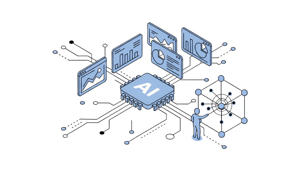 gray laptop computer (Background Removed)