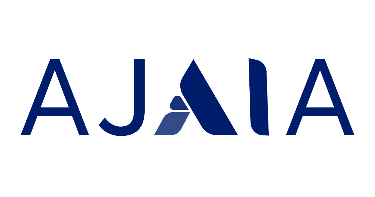 Ajaia LLC